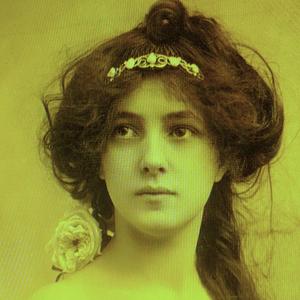 Never Underestimate The Power Of A Woman