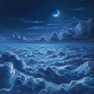 Ritmo Nocturno Suave