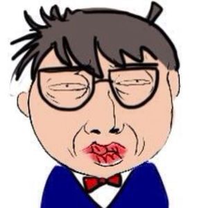 鸭子（Cover 苏慧伦）