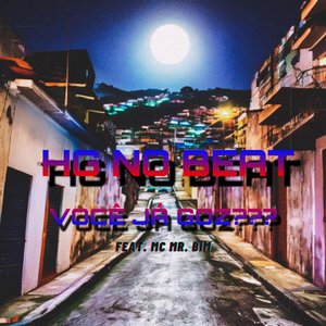 Voce Ja Goz??? (feat. Mc Mr. Bim)