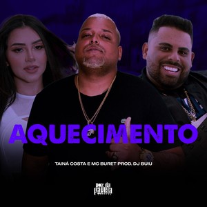 Aquecimento