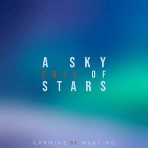 A Sky Full of Stars (Piano Version)