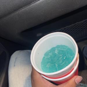 Double Cup