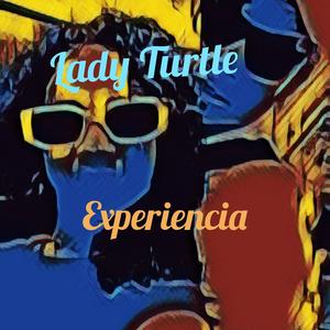 Experiencia