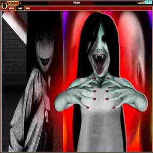 P40vv KががごJMㄶㅇ러ㅘｖｌ㋔mあｎｄお ｊうｍｐｓｔｙｌえｒ