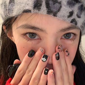 Brave Love（Prod by.4Hunnid）