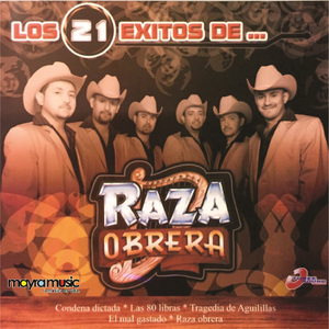 Quién Se Comió Mi Queso