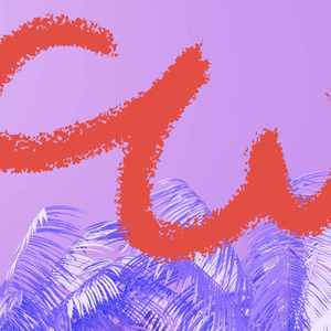 安静的午后寒意声音