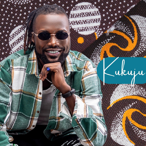 Na Jonya Koyi Koyi (feat. Star Eagles)