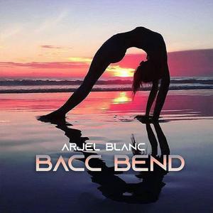 BACC BEND