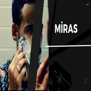 Yargısız İnfaz - Miras