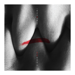 Esgrima (Demo Version)