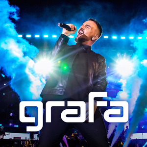 Крадена любов (Live at "Vasil Levski" Stadium 2023)