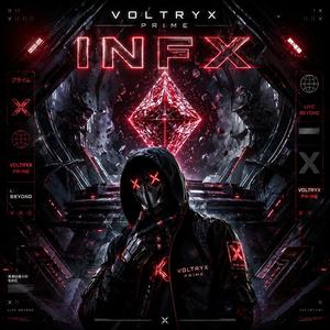 INFX