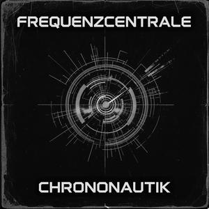 Endstation Unendlichkeit