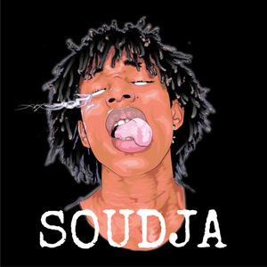 Soudja