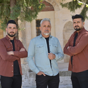 GRUP SEYHAN GRANİ 2022