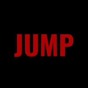 Jump