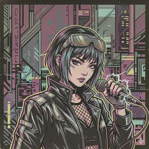 Glasswire Kiss