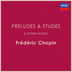 Nocturne No. 4 in F Major, Op. 15 No. 1