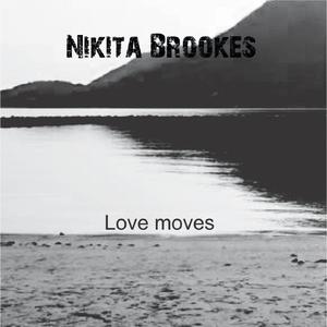 Only Our Rivers Run Free