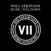 Will Atkinson - Dusk (Edit)