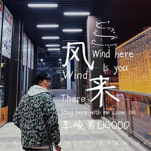 风来（prod. Rick1y）