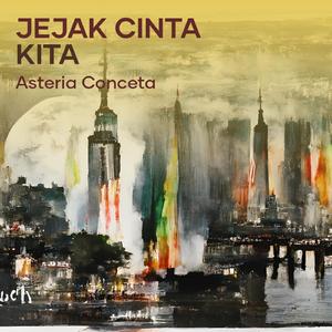jejak cinta kita