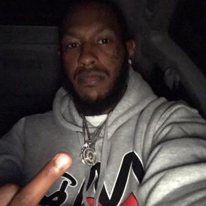 P-Valley (Work Dat Pole)