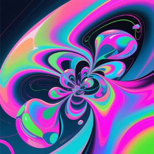 é difícil encontrar