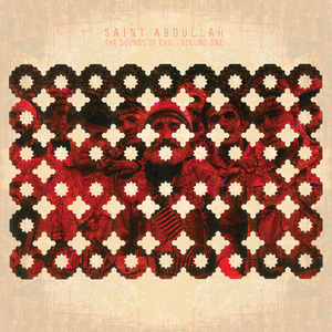 The battle for Karbala