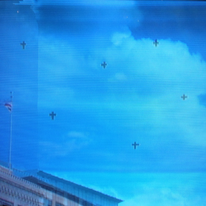 Benedryl Bomber (BONUS TRACK)