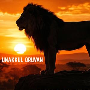 Unakkul Oruvan