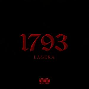 1793