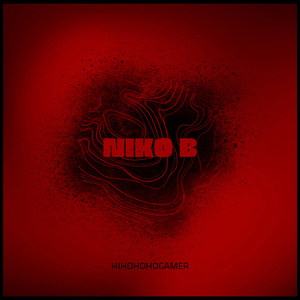 Niko B