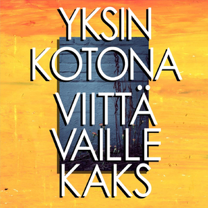 Viittä Vaille Kaks