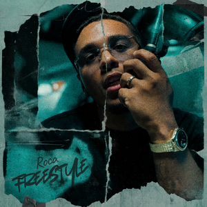 Roca (Freestyle)
