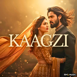 Kaagzi