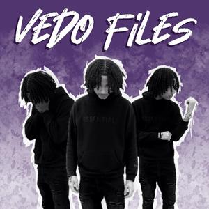 How I Like Em (feat. Rudy)