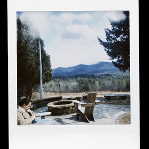 run.away (feat. Byram)