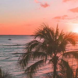 必吃（prod by年轻的布洛克）