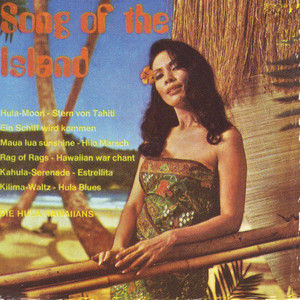Song of the Islands