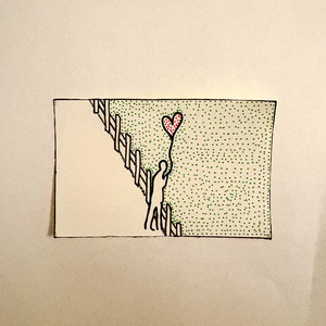 Green On The Other Side