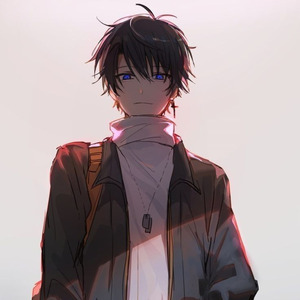 Wine pon you (slowed + reverb) (Remix)