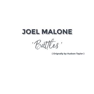 Battles