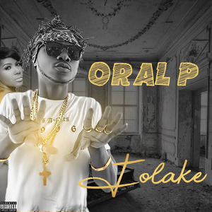 Folake