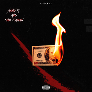 Spend It & Make It Again