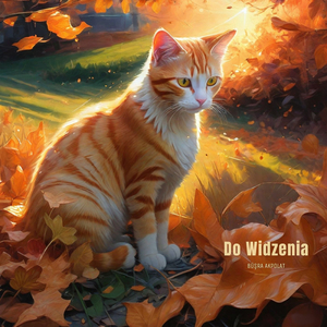 Do Widzenia