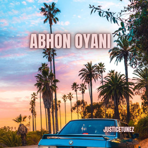 Abhon Oyani