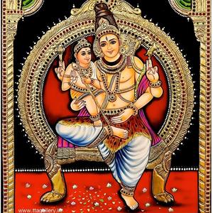 திருப்புகழ் 86 மனத்தின் பங்கு (திருச்செந்தூர்)